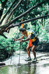 BIB: 
                            <button type="button" onclick="openModal(25400699)" class="btn btn-primary btn-sm float-right btn-popup" data-toggle="modal" data-target=".modal-high-quality">
                        <i class="fas fa-shopping-cart"></i> Add to Cart
                    </button>
                                            <button type="button" onclick="isThisMe(25400699, true)" class="btn btn-success btn-sm float-right btn-popup btn-isme hidden" data-toggle="tooltip" data-placement="bottom" title="นี่คือรูปของคุณใช่ไหม คลิกที่นี่เพื่อเอาเข้าอัลบั้ม">
                        <i class="fas fa-plus"></i> Add to album
                    </button>
                    <button type="button" onclick="isThisMe(25400699, false)" class="btn btn-warning btn-sm float-right btn-popup btn-isnotme hidden">
                        <i class="fas fa-ban"></i> Remove from album
                    </button>